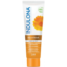 INDULONA NECHTÍKOVÁ 75ML