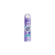 LADY SPEED STICK DEODORANT DEPIL PROTECT 150 ML