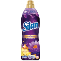 SILAN  DREAMY LOTUS 35PD 770ML