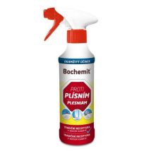 BOCHEMIT PROTI PLESNIAM 0,5L