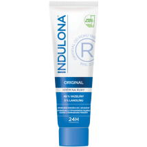 INDULONA ORIGINÁL KRÉM NA RUKY  75ML 