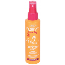 ELSEVE DREAM LONG PRE TEPELNÚ ÚPRAVU VLASOV 150ML 