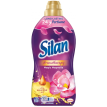 SILAN AOMATHERAPY MAGIC MAGNOLIA 50PD/1.1L 