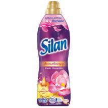 SILAN AROMATHERAPY MAGIC MAGNÓLIA 35PD/770ML 