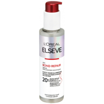 ELSEVE BEZOPLACHOVÉ SÉRUM BOND REPAIR 150ML