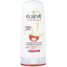 ELSEVE BALZAM TOTAL REPAIR 5 300ML 