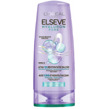 ELSEVE HYALURON PURE KONDICIONÉR  300ML 