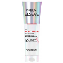 ELSEVE KONDICIONÉR BOND REPAIR 200ML 