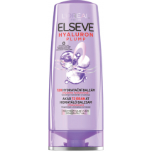 ELSEVE HYALURON  PLUMP 72H HYDRATAČNÝ BALZAM 300ML