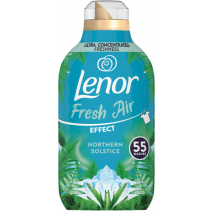 LENOR FRESH AIR NORTHERM SOLSTICE 55PD 770ML 