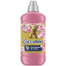 COCCOLINO HONEYSUCKLE A SANDALWOOD 12750ML 51PD 