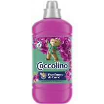 COCCOLINO SNAPDRAGON A PATCHOULI 12750ML 51PD