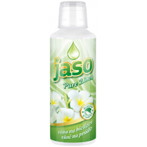 JASO VÔŇA NA BIELIZEŇ PURE LINEN 300ML 