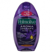 PALMOLIVE SPRCHOVÝ GÉL ANTI-STRESS 250 ML