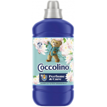 COCCOLINO  WATERLILY A PINK GRAPEFRUIT 12750ML 51PD