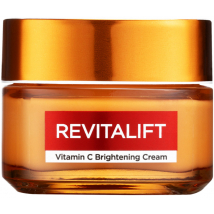 LOREAL RVTL KREM VITAMÍN C ROZJASŇUJÚCI DENNÝ 50ML 