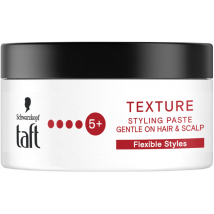 TAFT PASTA TEXTURE STYLING 100ML