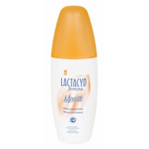 LACTACYD PENA NA INTIMNU HYGIENU 150 ML