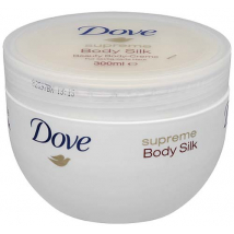 DOVE KRÉM TELOVÝ ŽIARIVÁ PLEŤ 300 ML