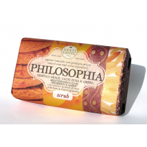 NESTI DANTE MYDLO PHILOSOPHIA 97 250 G