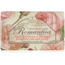 NESTI DANTE MYDLO ROMANTICA 136 250 G