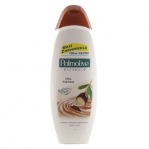 PALMOLIVE SPRCHOVÝ GÉL + PENA 2 V 1 MACADAMOVÝ ORECH 750 ML