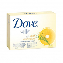 DOVE MYDLO GO FRESH 100 G