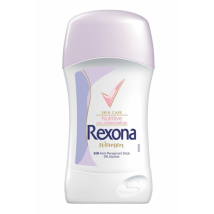 REXONA STICK NUTRITIVE 40 ML