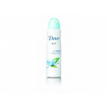 DOVE ROLL- ON NATUR FRESH 50 ML