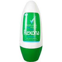 REXONA ROLL-ON 48 HODÍN FRESH 50 ML