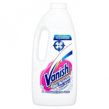 VANISH BIELY 2 L