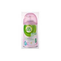 AIR WICK FM NÁHRADA SATÉN-ĽALIA 250 ML