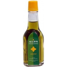 ALPA LESANA 1000 ML