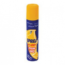 PEDIK DEO SPREJ NA NOHY 90 ML