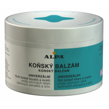 ALPA KONSKY BALZAM 250 ML