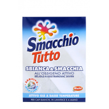 SMACCHIO TUTTO ALBOTEX 1 KG