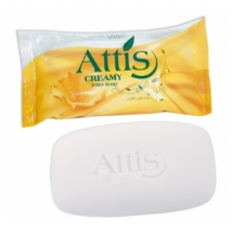 ATTIS MYDLO CREAMY 100 G