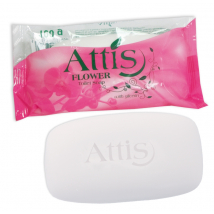 ATTIS MYDLO FLOWER 100 G