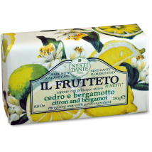 NESTI DANTE MYDLO IL FRUTTETO 250 G