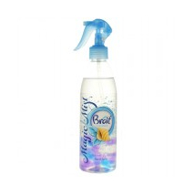 BRAIT MAGIC MIST OCEAN BREEZE 425 G