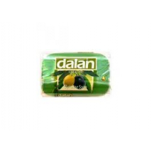 DALAN GLYCERINOVE MYDLO OLIVA 100 G