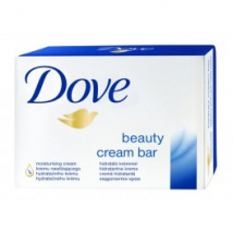 DOVE MYDLO CREAM VELVET 100 GR