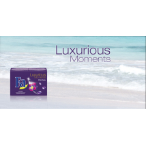 FA MYDLO LUXURIOS MOMENTS 100 G