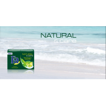 FA MYDLO NATURAL & CARE 100 G