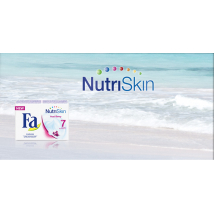 FA MYDLO NUTRI SKIN ACAI 100 G