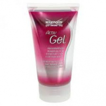 WILKINSON GÉL DAMSKY + ŽILETKA 150 ML