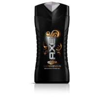 AXE DARK TEMPTATION SPRCHOVÝ GÉL 250 ML