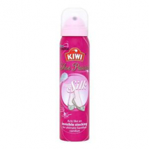 KIWI SILKY FEET 100 ML