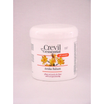 KRÉM CREVIL ARNIKA 250 ML