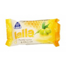 LAILA MYDLO MED - OLIVA 100 G